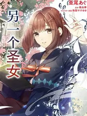 51漫画编辑部严选三分钟厨房